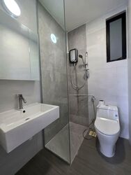 Eastpoint Green (D18), Condominium #560905841